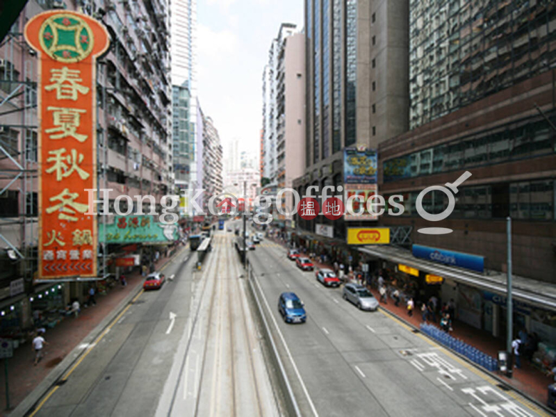 Olympia Plaza High Office / Commercial Property, Rental Listings HK$ 211,618/ month