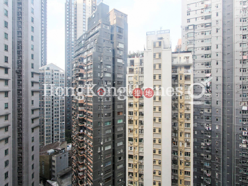 香港搵樓|租樓|二手盤|買樓| 搵地 | 住宅-出租樓盤愛富華庭三房兩廳單位出租