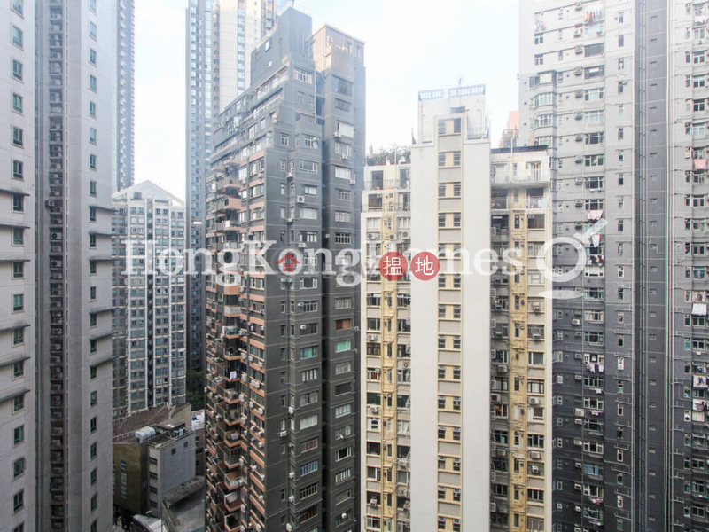 Property Search Hong Kong | OneDay | Residential Rental Listings 3 Bedroom Family Unit for Rent at 62B Robinson Road