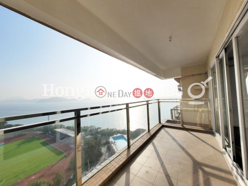 4 Bedroom Luxury Unit for Rent at Scenic Villas | 2-28 Scenic Villa Drive | Western District, Hong Kong | Rental | HK$ 92,000/ month