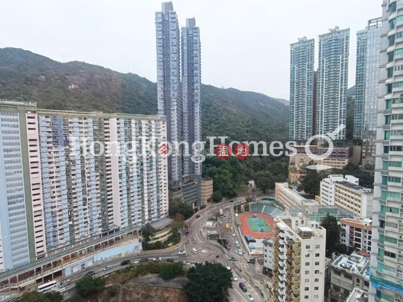 3 Bedroom Family Unit at Illumination Terrace | For Sale | Illumination Terrace 光明臺 Sales Listings