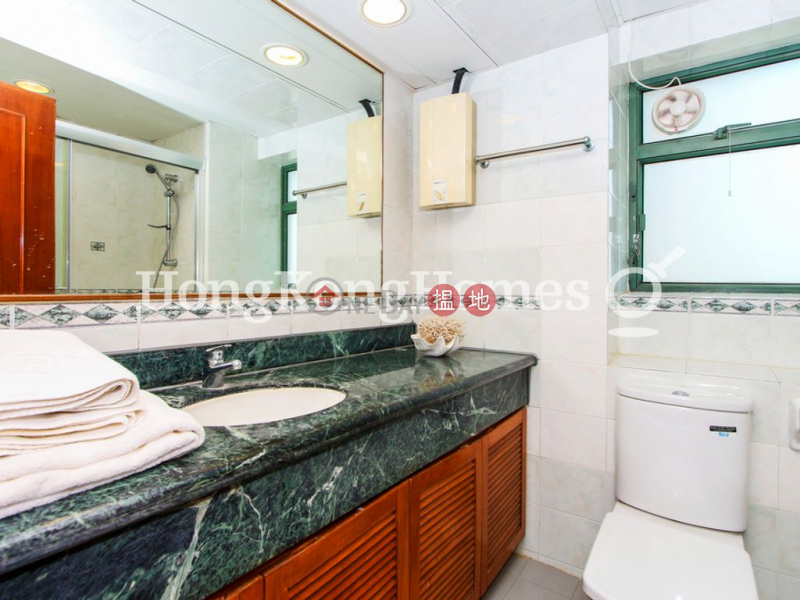 HK$ 60,000/ month | Monmouth Villa | Wan Chai District | 3 Bedroom Family Unit for Rent at Monmouth Villa
