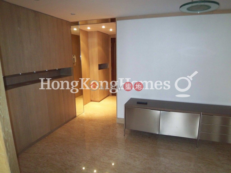 HK$ 40,000/ month | Parkview Club & Suites Hong Kong Parkview, Southern District 1 Bed Unit for Rent at Parkview Club & Suites Hong Kong Parkview