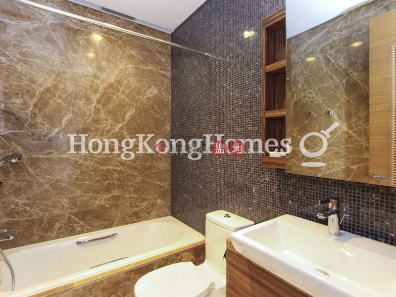 HK$ 42M, Harbour One Western District 3 Bedroom Family Unit at Harbour One | For Sale