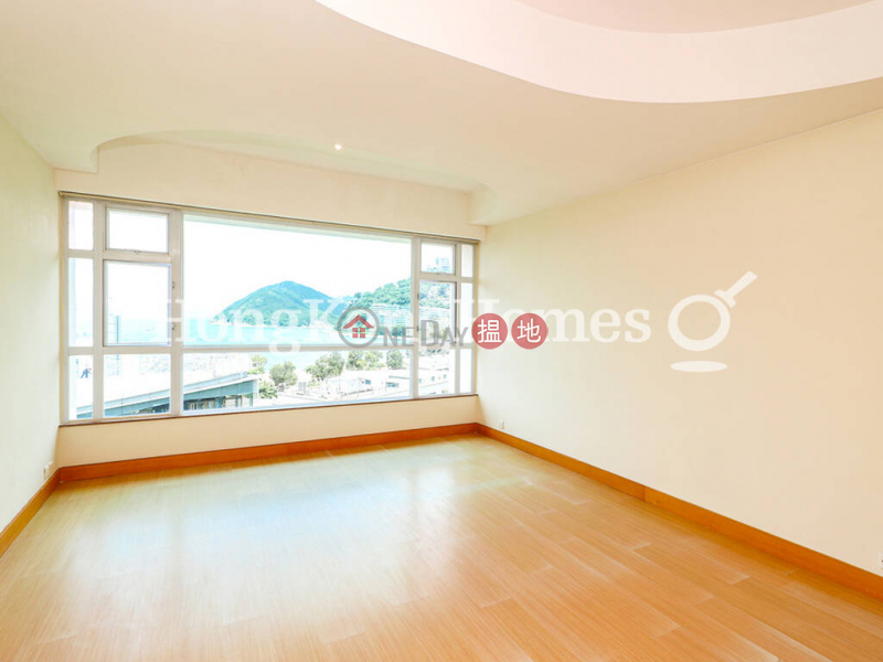 HK$ 80,000/ 月海灘公寓|南區|海灘公寓三房兩廳單位出租