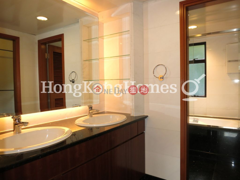 4 Bedroom Luxury Unit for Rent at Grand Garden | Grand Garden 華景園 Rental Listings