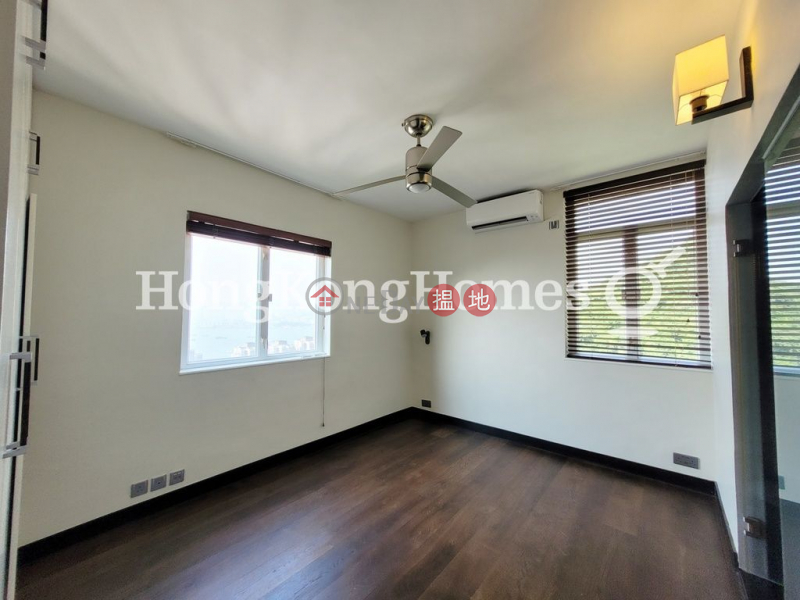 2 Bedroom Unit for Rent at Emerald Garden | Emerald Garden 嘉瑜園 Rental Listings