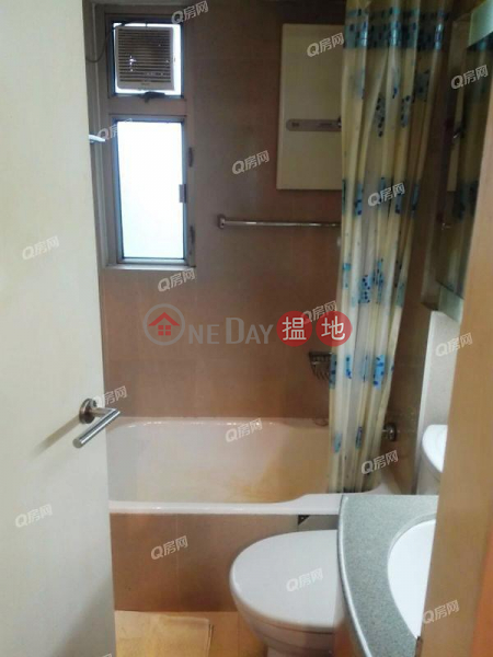 The Gracedale | 2 bedroom Flat for Sale | 23 Yuk Sau Street | Wan Chai District Hong Kong Sales HK$ 8.3M