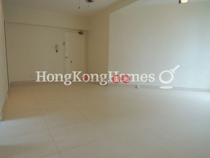 華庭閣三房兩廳單位出售-49干德道 | 西區|香港-出售HK$ 1,630萬
