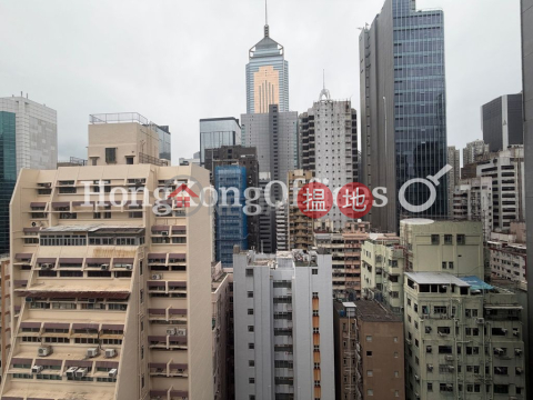 運盛大廈寫字樓租單位出租, 運盛大廈 Winsan Tower | 灣仔區 (HKO-15231-AMHR)_0