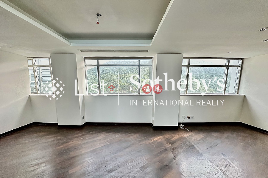 HK$ 350,000/ month Tower 2 The Lily, Southern District, Property for Rent at Tower 2 The Lily with more than 4 Bedrooms