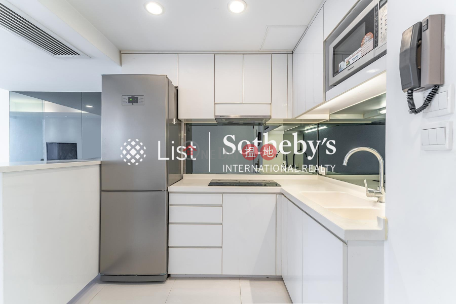 HK$ 15M, Convention Plaza Apartments | Wan Chai District, Property for Sale at Convention Plaza Apartments with 1 Bedroom