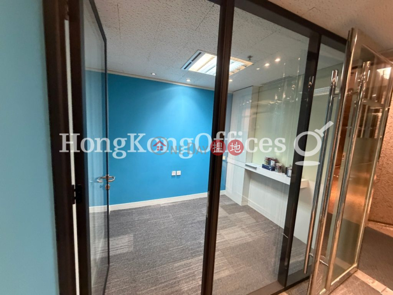 力寶中心|中層寫字樓/工商樓盤-出租樓盤-HK$ 48,450/ 月