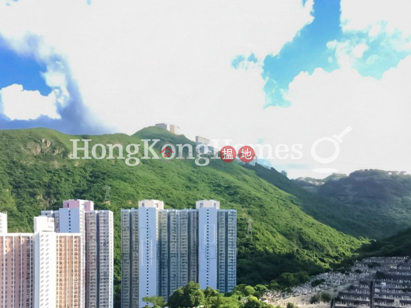 2 Bedroom Unit at Jadewater | For Sale | 238 Aberdeen Main Road | Southern District Hong Kong Sales HK$ 8.3M