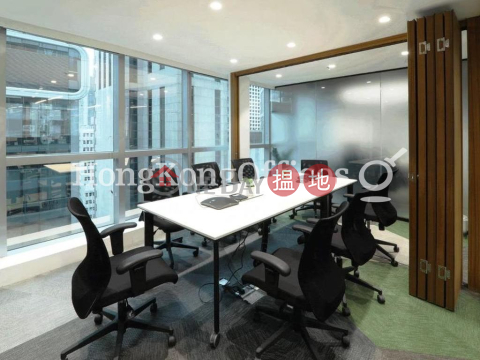 Somptueux Central舖位單位出租, Somptueux Central Somptueux Central | 中區 (HKO-47679-AKHR)_0