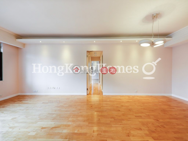 3 Bedroom Family Unit for Rent at Villa Lotto | 18 Broadwood Road | Wan Chai District Hong Kong, Rental HK$ 52,000/ month