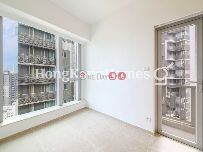 1 Bed Unit for Rent at Resiglow Pokfulam, Resiglow Pokfulam RESIGLOW薄扶林 Rental Listings | Western District (Proway-LID178635R)