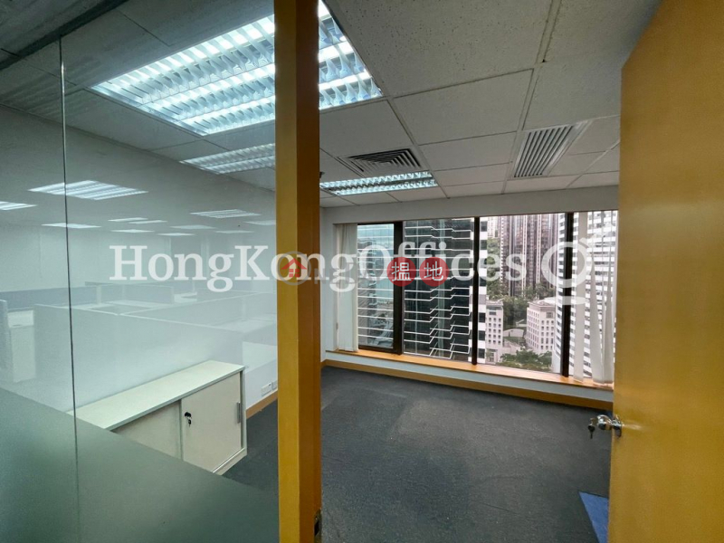 Office Unit for Rent at United Centre, United Centre 統一中心 Rental Listings | Central District (HKO-4118-AJHR)