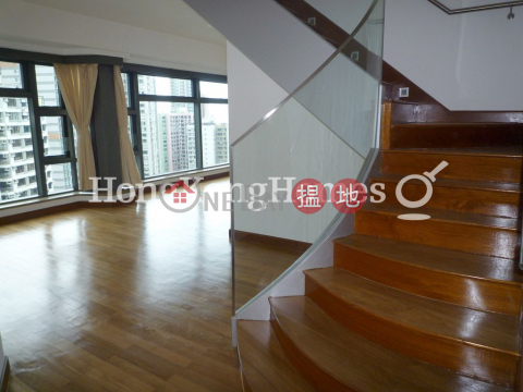3 Bedroom Family Unit at Palatial Crest | For Sale | Palatial Crest 輝煌豪園 _0