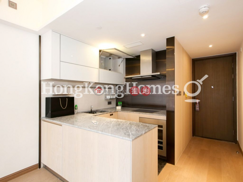 My Central, Unknown Residential, Sales Listings HK$ 25M