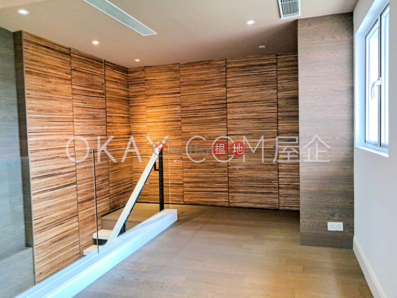 Property Search Hong Kong | OneDay | Residential | Sales Listings, Beautiful 3 bedroom on high floor with parking | For Sale