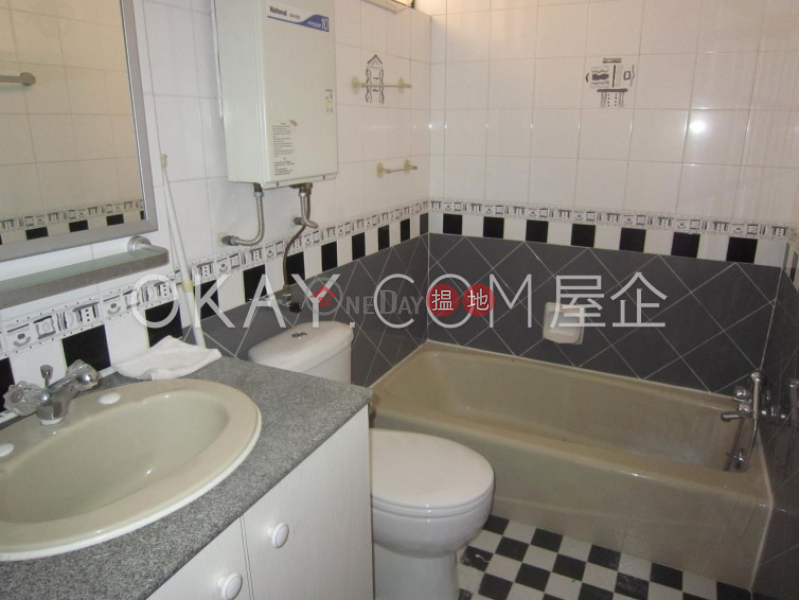 Property Search Hong Kong | OneDay | Residential Rental Listings, Rare 3 bedroom with terrace | Rental