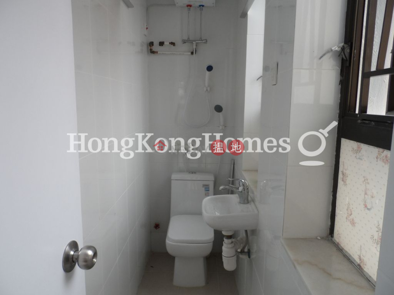Property Search Hong Kong | OneDay | Residential Sales Listings | 3 Bedroom Family Unit at La Salle Building | For Sale