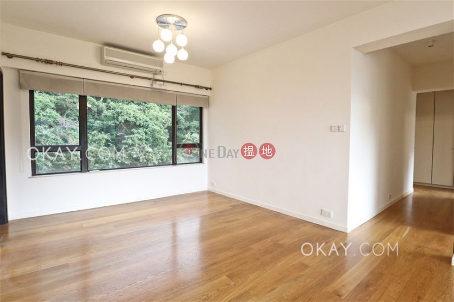 Tower 2 Ruby Court Low, Residential, Rental Listings | HK$ 75,000/ month