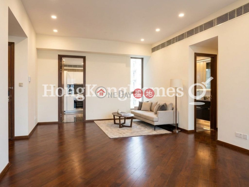 4 Bedroom Luxury Unit for Rent at The Signature, 8 Chun Fai Terrace | Wan Chai District | Hong Kong, Rental, HK$ 110,000/ month