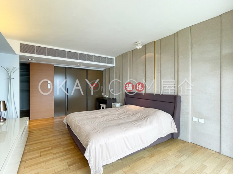 Rare house with sea views, terrace | Rental, 3 Pik Sha Road | Sai Kung, Hong Kong Rental | HK$ 108,000/ month