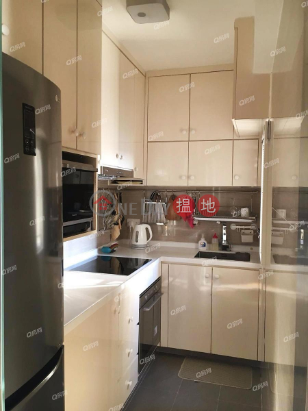 South Horizons Phase 2, Yee Mei Court Block 7, High | Residential | Rental Listings, HK$ 24,500/ month