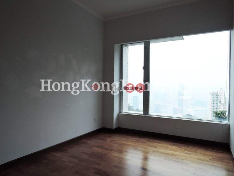 3 Bedroom Family Unit at Haking Mansions | For Sale | 43 Barker Road | Central District | Hong Kong Sales HK$ 90M
