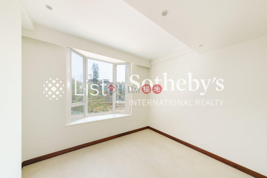 香港搵樓|租樓|二手盤|買樓| 搵地 | 住宅|出售樓盤|出售壁如花園 B10-C9座三房兩廳單位