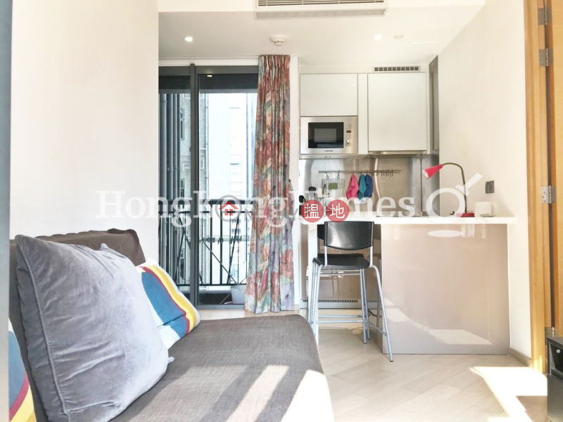 The Met. Sublime Unknown | Residential Rental Listings, HK$ 20,500/ month