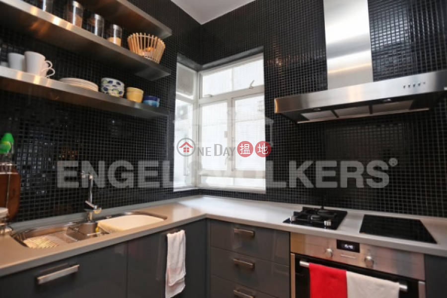 Star Crest | Please Select Residential, Rental Listings | HK$ 58,000/ month