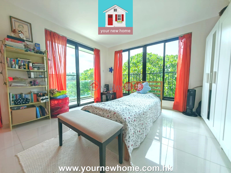 Clearwater Bay House | For Sale Clear Water Bay Road | Sai Kung, Hong Kong, Sales HK$ 22.5M