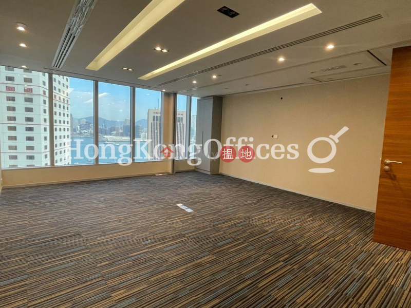 力寶中心|中層|寫字樓/工商樓盤出租樓盤HK$ 255,420/ 月