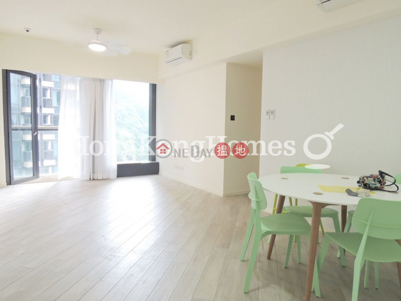 Fleur Pavilia Unknown | Residential Rental Listings, HK$ 50,000/ month