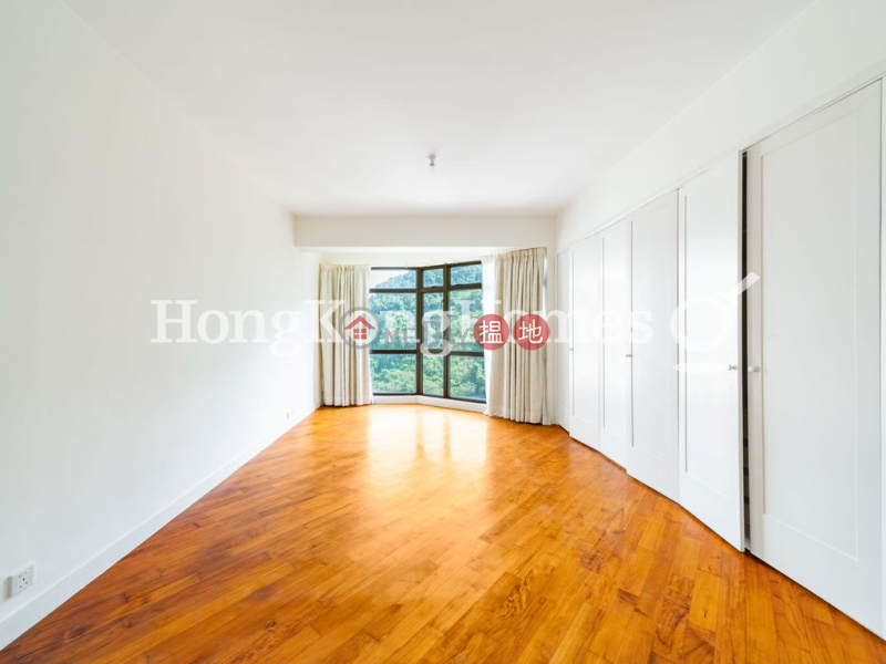 HK$ 82,000/ 月竹林苑 No. 76東區-竹林苑 No. 76兩房一廳單位出租