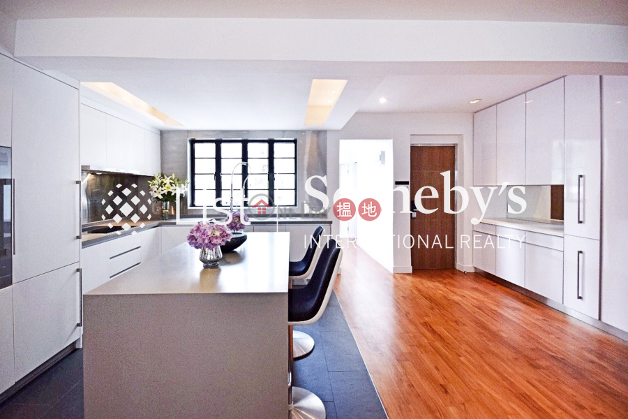 Property for Sale at 68 Peel Street with 2 Bedrooms | 68 Peel Street | Central District | Hong Kong, Sales | HK$ 24M