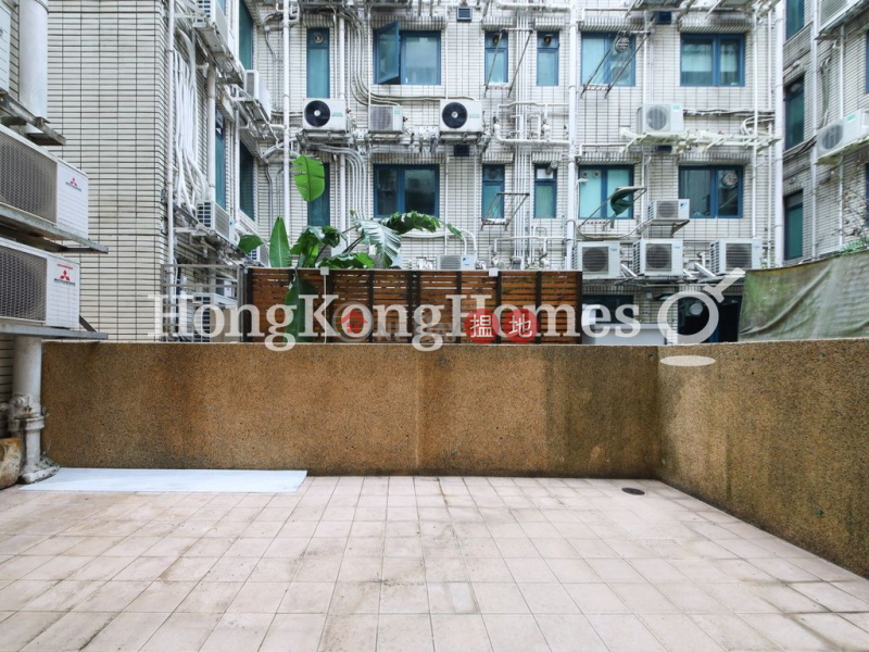 HK$ 29,000/ month Hillview Court Block 1 | Sai Kung, 3 Bedroom Family Unit for Rent at Hillview Court Block 1