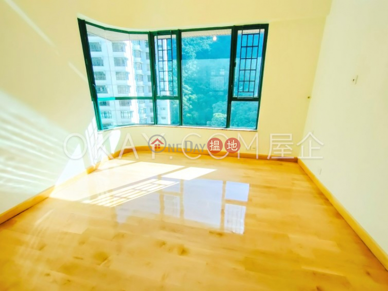 Lovely 3 bedroom on high floor | Rental 18 Old Peak Road | Central District Hong Kong Rental | HK$ 65,000/ month