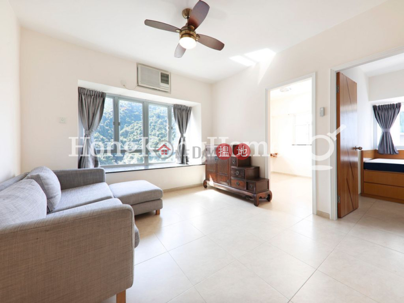 2 Bedroom Unit for Rent at Serene Court, Serene Court 西寧閣 Rental Listings | Western District (Proway-LID183565R)