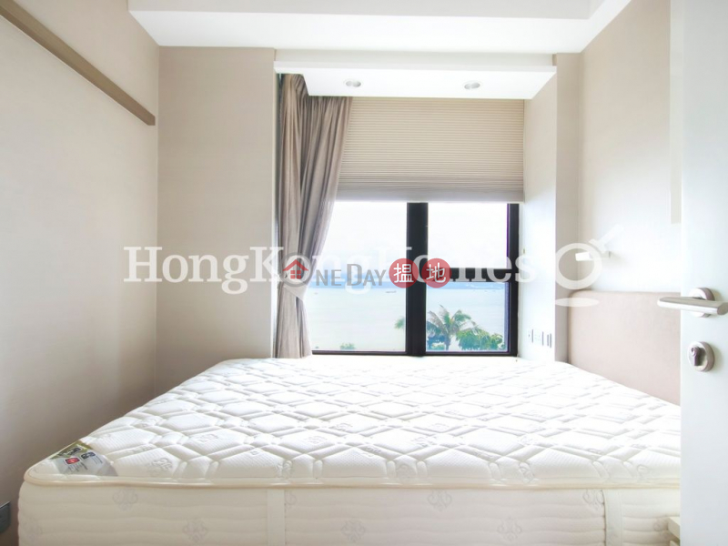 2 Bedroom Unit for Rent at Phase 6 Residence Bel-Air 688 Bel-air Ave | Southern District | Hong Kong | Rental HK$ 54,000/ month