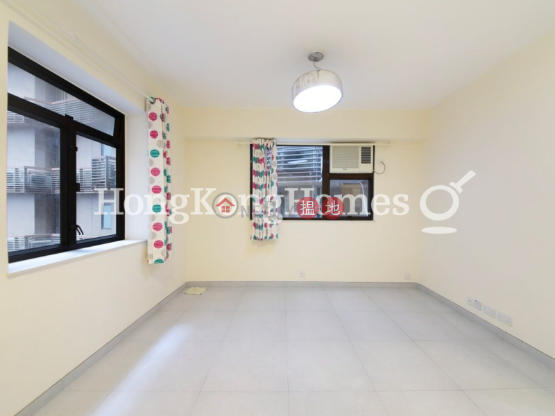 Caine Building, Unknown, Residential, Rental Listings HK$ 26,000/ month