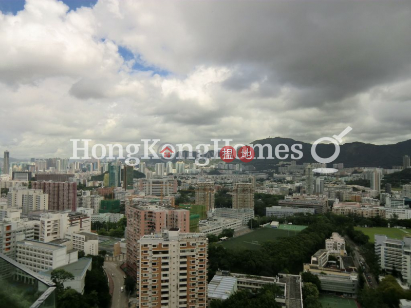 Property Search Hong Kong | OneDay | Residential, Rental Listings | 4 Bedroom Luxury Unit for Rent at Celestial Heights Phase 1