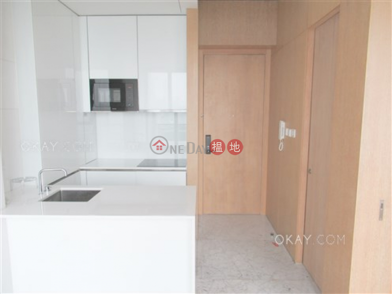 Property Search Hong Kong | OneDay | Residential | Rental Listings Gorgeous 1 bedroom with balcony | Rental
