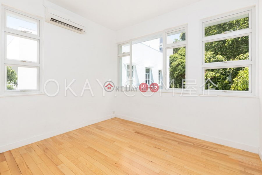 Villa Martini Block 2, Middle | Residential Rental Listings HK$ 102,000/ month