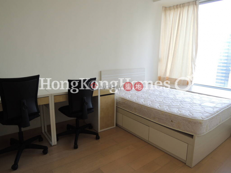 HK$ 43,000/ month, Island Crest Tower 1 Western District 3 Bedroom Family Unit for Rent at Island Crest Tower 1
