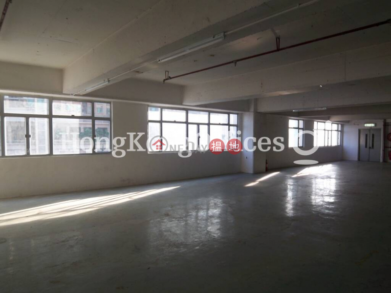 HK$ 303,825/ month | Kin Yip Plaza Cheung Sha Wan, Industrial Unit for Rent at Kin Yip Plaza